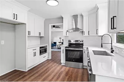 1650 W Clemmonsville Road, Winston-Salem, NC 27127 - Photo 13