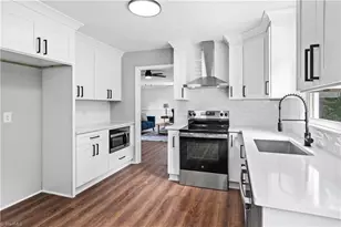 1650 W Clemmonsville Rd, Winston-Salem, NC 27127 - Photo 13