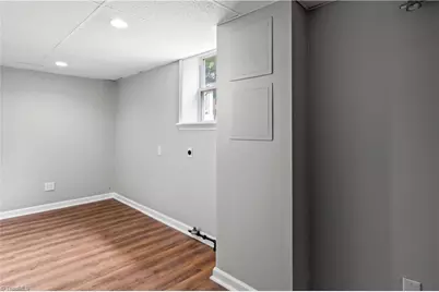 1650 W Clemmonsville Road, Winston-Salem, NC 27127 - Photo 33