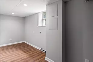 1650 W Clemmonsville Rd, Winston-Salem, NC 27127 - Photo 33