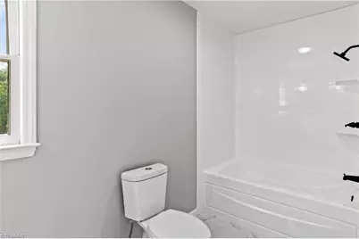 1650 W Clemmonsville Road, Winston-Salem, NC 27127 - Photo 21