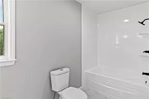 1650 W Clemmonsville Rd, Winston-Salem, NC 27127 - Photo 21