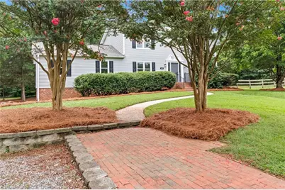 1650 W Clemmonsville Road, Winston-Salem, NC 27127 - Photo 3