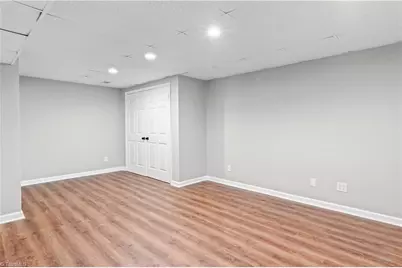 1650 W Clemmonsville Road, Winston-Salem, NC 27127 - Photo 31