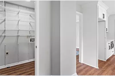 1650 W Clemmonsville Road, Winston-Salem, NC 27127 - Photo 11