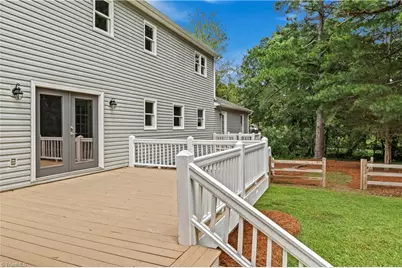 1650 W Clemmonsville Road, Winston-Salem, NC 27127 - Photo 29