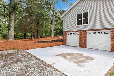 1650 W Clemmonsville Road, Winston-Salem, NC 27127 - Photo 35