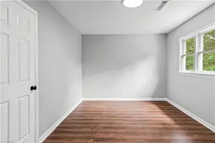 1650 W Clemmonsville Rd, Winston-Salem, NC 27127 - Photo 25