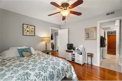 315 N Spruce Street #408, Winston-Salem, NC 27101 - Photo 17