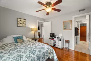 315 N Spruce St, Winston-Salem, NC 27101 - Photo 17