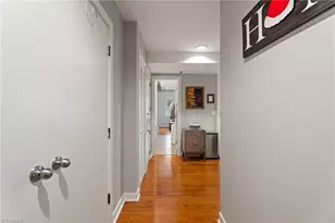 315 N Spruce St, Winston-Salem, NC 27101 - Photo 19