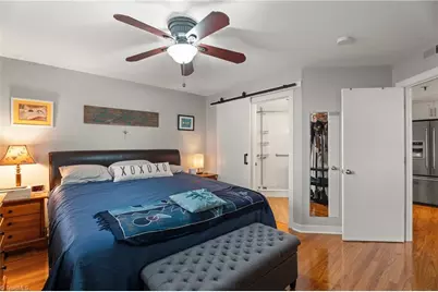 315 N Spruce Street #408, Winston-Salem, NC 27101 - Photo 13