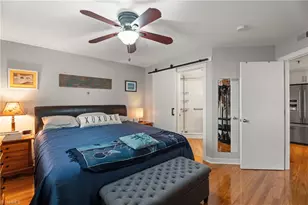 315 N Spruce St, Winston-Salem, NC 27101 - Photo 13