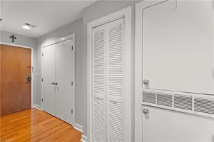 315 N Spruce St, Winston-Salem, NC 27101 - Photo 21