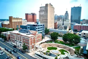 315 N Spruce St, Winston-Salem, NC 27101 - Photo 27