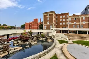 315 N Spruce St, Winston-Salem, NC 27101 - Photo 25