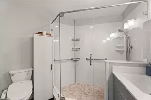 315 N Spruce St, Winston-Salem, NC 27101 - Photo 15