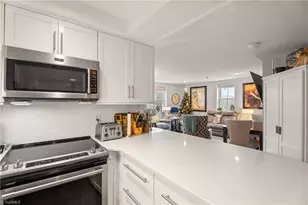 315 N Spruce St, Winston-Salem, NC 27101 - Photo 7