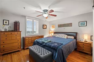 315 N Spruce St, Winston-Salem, NC 27101 - Photo 11