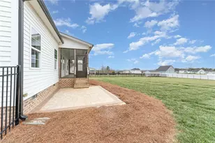 8876 Belews Rdg Rd, Stokesdale, NC 27357 - Photo 39