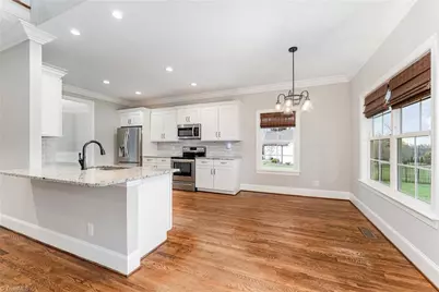 8876 Belews Ridge Road, Stokesdale, NC 27357 - Photo 13