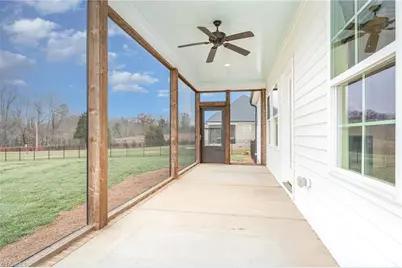 8876 Belews Ridge Road, Stokesdale, NC 27357 - Photo 35