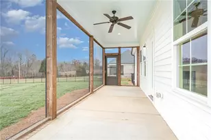 8876 Belews Rdg Rd, Stokesdale, NC 27357 - Photo 35