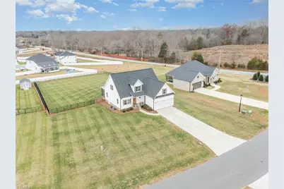 8876 Belews Ridge Road, Stokesdale, NC 27357 - Photo 3