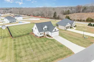 8876 Belews Rdg Rd, Stokesdale, NC 27357 - Photo 3