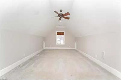 8876 Belews Ridge Road, Stokesdale, NC 27357 - Photo 31