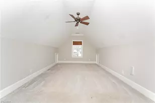 8876 Belews Rdg Rd, Stokesdale, NC 27357 - Photo 31