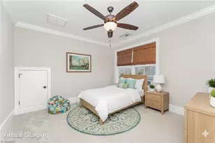 8876 Belews Rdg Rd, Stokesdale, NC 27357 - Photo 29