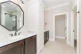 8876 Belews Rdg Rd, Stokesdale, NC 27357 - Photo 25