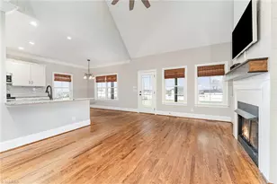 8876 Belews Rdg Rd, Stokesdale, NC 27357 - Photo 9