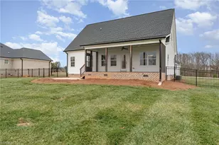 8876 Belews Rdg Rd, Stokesdale, NC 27357 - Photo 41