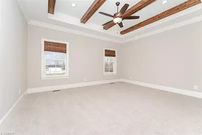 8876 Belews Ridge Road, Stokesdale, NC 27357 - Photo 17