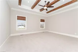 8876 Belews Rdg Rd, Stokesdale, NC 27357 - Photo 17