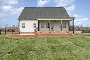 8876 Belews Rdg Rd, Stokesdale, NC 27357 - Photo 37