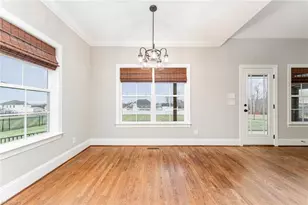 8876 Belews Rdg Rd, Stokesdale, NC 27357 - Photo 15