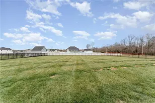 8876 Belews Rdg Rd, Stokesdale, NC 27357 - Photo 39