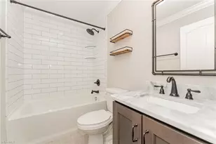 8876 Belews Rdg Rd, Stokesdale, NC 27357 - Photo 31