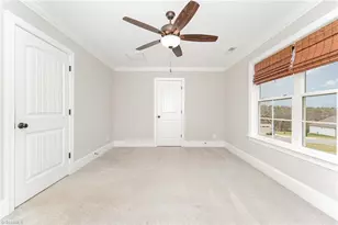 8876 Belews Rdg Rd, Stokesdale, NC 27357 - Photo 35