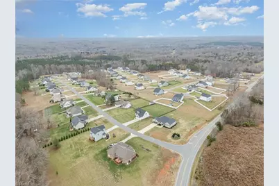 8876 Belews Ridge Road, Stokesdale, NC 27357 - Photo 39