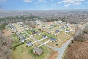 8876 Belews Rdg Rd, Stokesdale, NC 27357 - Photo 39