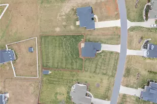 8876 Belews Rdg Rd, Stokesdale, NC 27357 - Photo 43