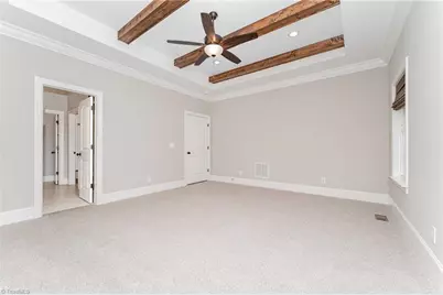 8876 Belews Ridge Road, Stokesdale, NC 27357 - Photo 21