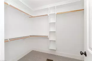 8876 Belews Rdg Rd, Stokesdale, NC 27357 - Photo 27