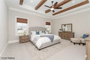 8876 Belews Rdg Rd, Stokesdale, NC 27357 - Photo 23