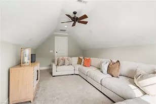 8876 Belews Rdg Rd, Stokesdale, NC 27357 - Photo 29