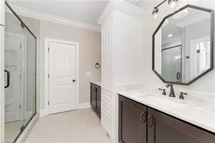 8876 Belews Rdg Rd, Stokesdale, NC 27357 - Photo 23